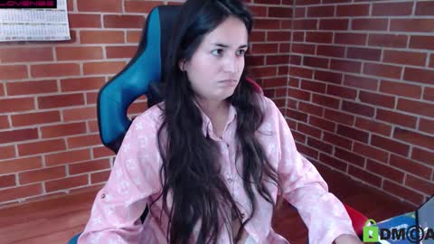 Leia online show from September 15, 2025, 1:22 pm