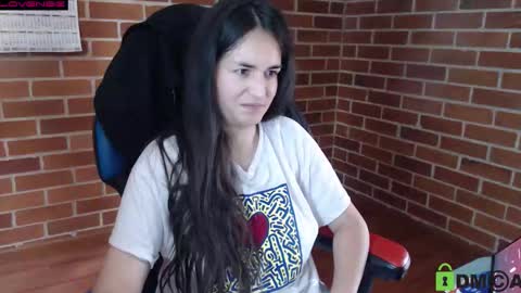 Leia online show from September 29, 2025, 3:06 pm