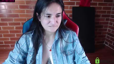 Leia online show from October 16, 2025, 2:29 pm