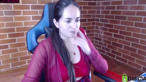 Leia online show from October 21, 2025, 3:57 pm