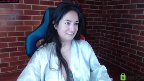 Leia online show from February 1, 2026, 12:26 pm