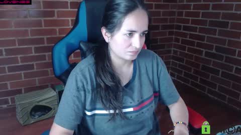 Leia online show from March 30, 2026, 9:38 pm