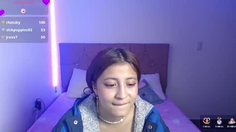 hanna online show from January 29, 2025, 10:58 am