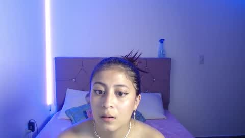 hanna online show from February 12, 2025, 10:56 am