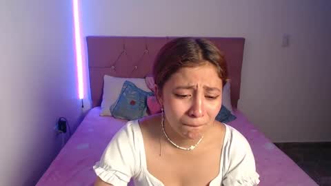 hanna online show from February 15, 2025, 7:49 am