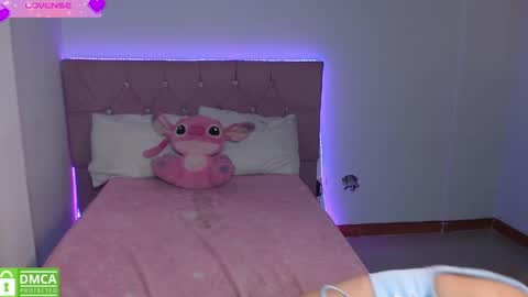 hanna online show from March 27, 2026, 5:02 am