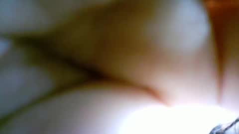   princess   online show from February 20, 2025, 9:22 am