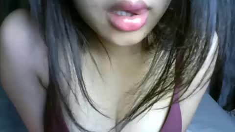   princess   online show from October 15, 2025, 1:11 pm