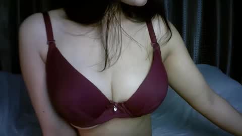   princess   online show from January 9, 2026, 4:26 am