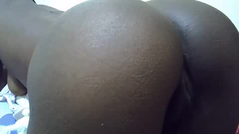 Princess online show from March 13, 2026, 2:40 am