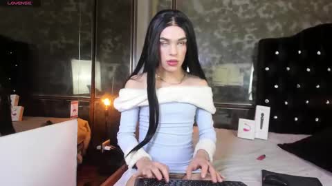 Snapshot of princess__valery chatting on November 30, 2025, 7:51 pm valery online show from November 30, 2025, 7:51 pm