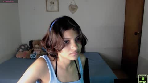 An online show from March 29, 2026, 9:37 pm