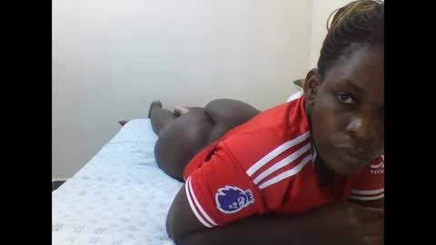 princess online show from November 1, 2025, 8:33 pm