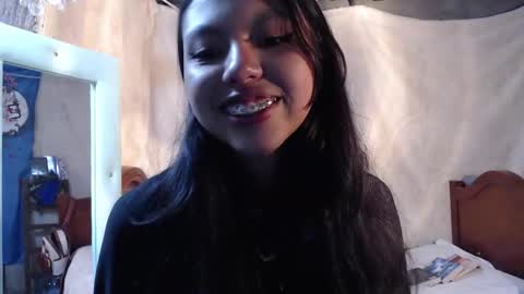  Elia  online show from December 17, 2025, 12:49 am