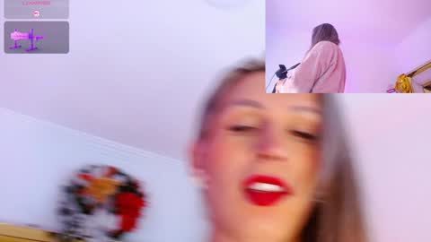 princess helena  online show from December 26, 2024, 3:59 am