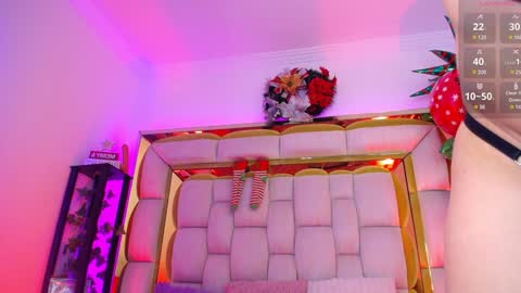 princess helena  online show from December 30, 2024, 6:31 am