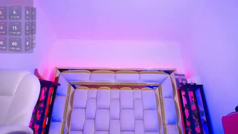 princess helena  online show from January 20, 2025, 5:59 am