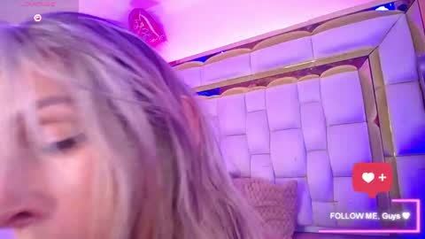 princess helena  online show from February 22, 2025, 4:40 am