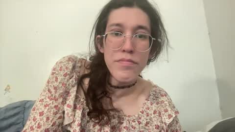 princess_justine online show from April 3, 2026, 3:10 pm