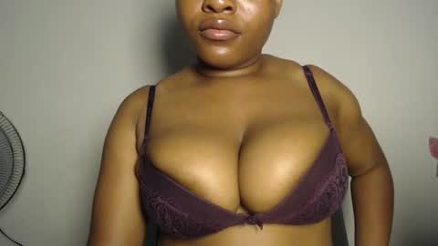 Karina online show from March 5, 2026, 5:25 am