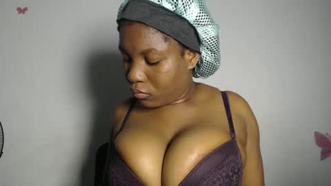 Karina online show from April 1, 2026, 5:08 am