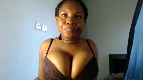 Karina online show from April 11, 2026, 7:45 am