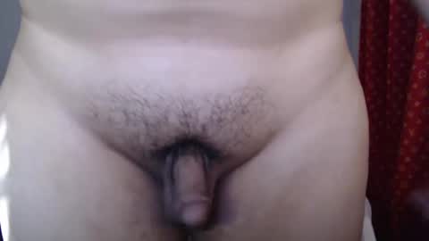 margux online show from January 29, 2025, 6:22 am