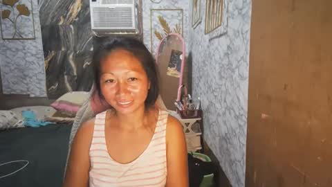 IM MARRY LOOKING SERIOUS IM NEW HERE AND HOPE RESPECT ME online show from March 16, 2026, 1:44 am