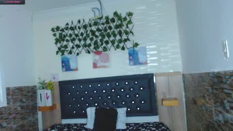 Princess Martinez online show from February 8, 2025, 4:36 pm