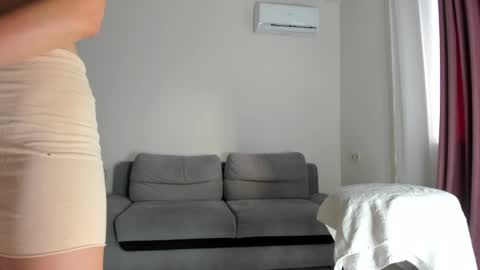 princess_moana online show from April 3, 2026, 4:43 am