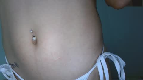 Sophie online show from February 3, 2026, 1:15 am