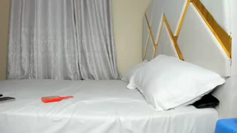 princess_princessa online show from June 15, 2026, 11:45 am