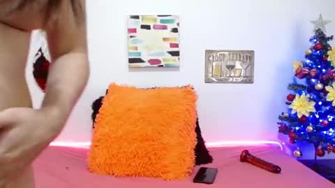 Rose online show from December 14, 2024, 1:28 am