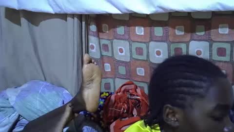 princess_scovia online show from September 19, 2025, 6:59 am