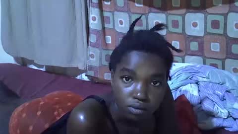 princess_scovia online show from October 2, 2025, 7:15 am