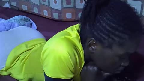 princess_scovia online show from October 16, 2025, 3:07 am