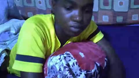 princess_scovia online show from November 6, 2025, 3:07 am