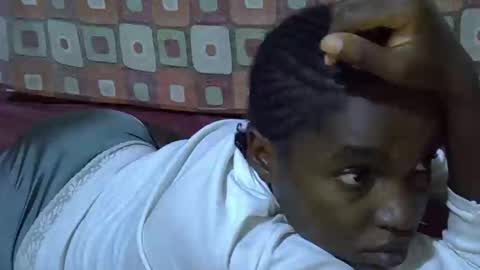 princess_scovia online show from November 16, 2025, 6:57 pm