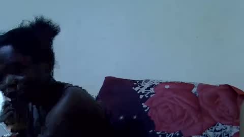 princess_scovia online show from January 8, 2026, 7:21 am