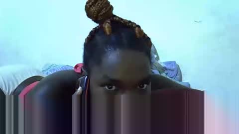 princess_scovia online show from January 9, 2026, 6:42 pm