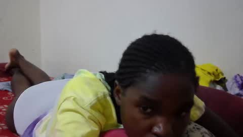 princess_scovia online show from March 17, 2026, 5:16 pm