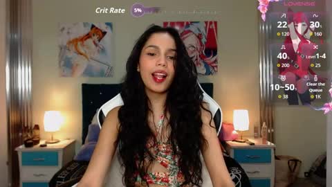 princess_skinny18 online show from April 9, 2026, 6:19 am