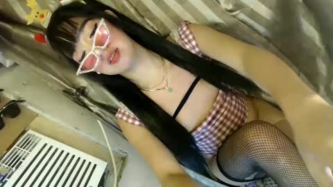  My Love online show from January 27, 2025, 4:41 am