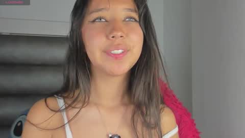 princess_tokyo_ online show from October 24, 2025, 9:22 pm