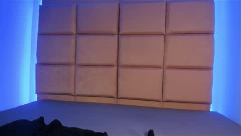 princess_tokyo_ online show from December 5, 2025, 5:09 pm