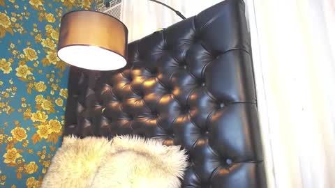 Maria  Im looking for a local and socal fucking guy online show from December 15, 2024, 10:50 am