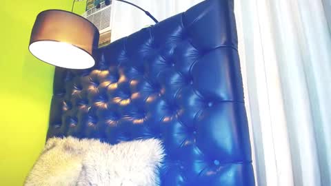 Maria  Im looking for a local and socal fucking guy online show from December 26, 2024, 12:36 am