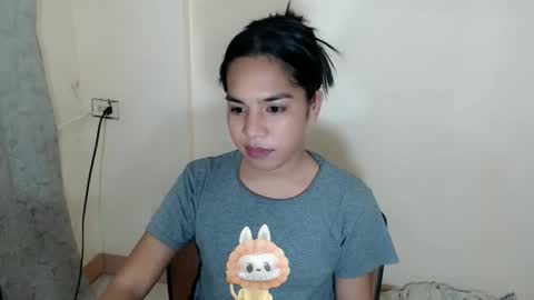 Yurie online show from October 5, 2025, 3:27 am