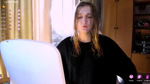 Snapshot of princessaalicc chatting on September 10, 2025, 12:49 pm princessaalicc online show from September 10, 2025, 12:49 pm