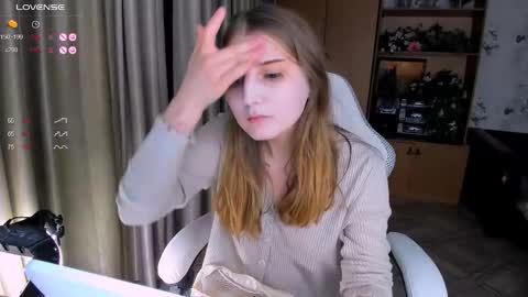 Snapshot of princessaalicc chatting on September 29, 2025, 3:17 pm princessaalicc online show from September 29, 2025, 3:17 pm